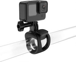 Telesin για GoPro / Insta360 / DJI Telesin για GoPro / Insta360 / DJI