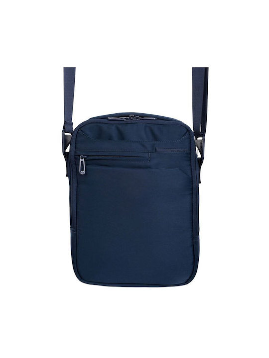 Coolpack Kids Bag Shoulder Bag Blue