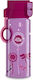 Water Bottle Cute Animals-puppy 5369 475ml