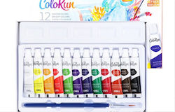 Deli 5ml