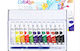Deli 5ml