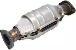 Catalizator Skoda Felicia I Combi 6u5 Bm Catalizatori Bm90171h