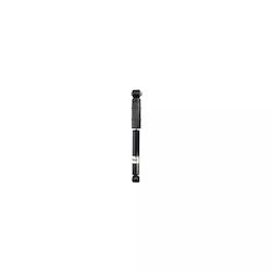 Shock Absorber Renault Koleos Hy Magnum Technology Shock Absorber Renault Koleos Hy Magnum Technology