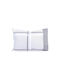 Mc Decor Premium Pillowcase Gray 50x70cm.