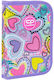 Coolpack Pencil Case Multicolored