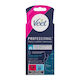 Veet Easy-Gel Ταινίες Αποτρίχωσης για το Πρόσωπο για Ευαίσθητες Επιδερμίδες 40τμχ
