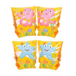 Jilong Swimming Armbands for 3-6 years old