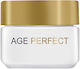 L'Oreal Paris Creme Gesicht Tag 50ml