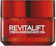 L'Oreal Paris Creme Gesicht Tag 50ml