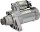 Electromotor Seat Ibiza V Sportcoupe 6j1 6p5 Denso Dsn963
