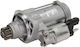 Electromotor Vw Caddy III Caroserie 2KA 2KH 2CA 2CH Denso DSN964