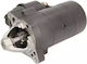Electromotor Fiat Bravo I 182 Denso Dsn577