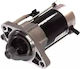 Electromotor Toyota Yaris Scp1 Nlp1 Ncp1 Denso Dsn934