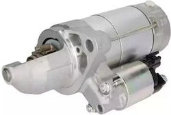Motor electric Toyota Auris Zwe18 Nze18 Zre18 Denso Dsn989
