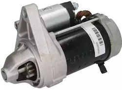 Toyota Verso S Nlp12 Ncp12 Nsp12 Denso Dsn945 Motor Electric