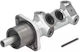 Fiat Grande Punto 199 Brake Master Cylinder Brembo M23041
