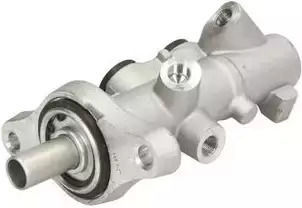 Pompa cilindru principal frână Audi A2 8z0 Brembo M85001