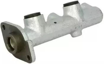 Главен спирачен цилиндър за Citroen Ax Brembo M61026