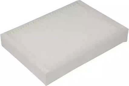 Air Filter Cabin Hyundai I30 Gd Alco Filters Ms6453