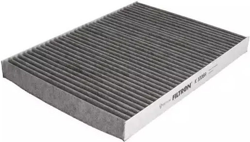 Air Filter Cabin Vw Corrado 53i Alco Filters Ms6109c