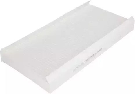 Филтър за въздух в купето Skoda Fabia Praktik Alco Filters Ms6216c