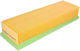 Air Cabin Filter Land Rover Discovery Iv La Alco Filters Ms6311c