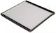 Air Cabin Filter Ford Fiesta Iv Ja Jb Alco Filters Ms6006c