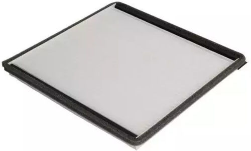 Air Cabin Filter Ford Fiesta Iv Ja Jb Alco Filters Ms6006c