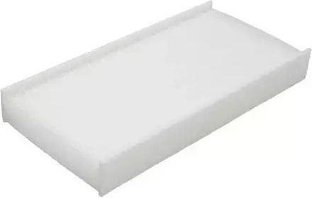 Air Filter Cabin Mini Mini Cabriolet R52 Alco Filters Ms6296c