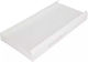 Innenraumfilter Skoda Fabia Combi Alco Filters Ms6216c