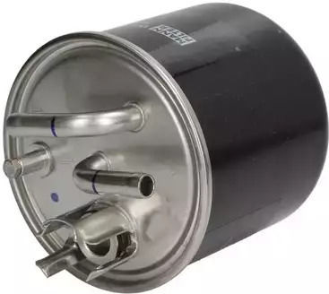 Filtru aer habitaclu Skoda Roomster Praktik 5J Alco Filters MS6438