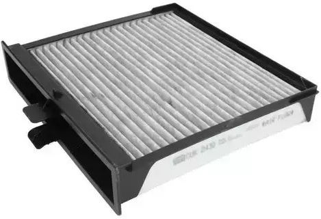 Innenraumfilter Mini Mini R50 R53 Alco Filters Ms6296c
