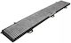 Innenraumluftfilter Volvo V50 Mw Alco Filters Ms6303c