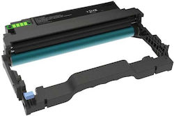 i-Aicon Compatible Drum for Xerox 013R00691 Black i-Aicon Compatible Drum for Xerox 013R00691 Black