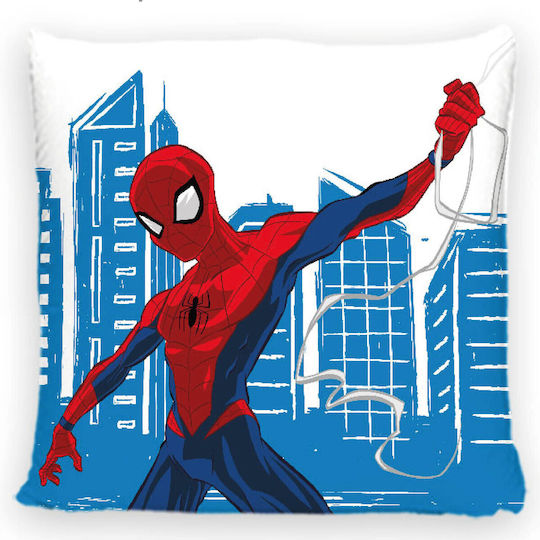 Darymex Kids Decorative Pillow Case 40x40cm