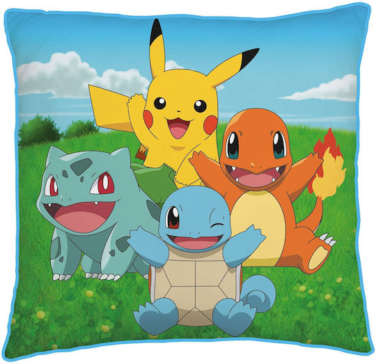 Darymex Pernă Decorativă Pentru Copii 40x40cm
