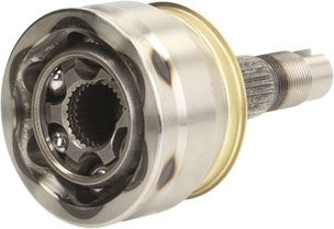 Capac arbore cutie de viteze Fiat Grande Punto 199 Cifam 607-594