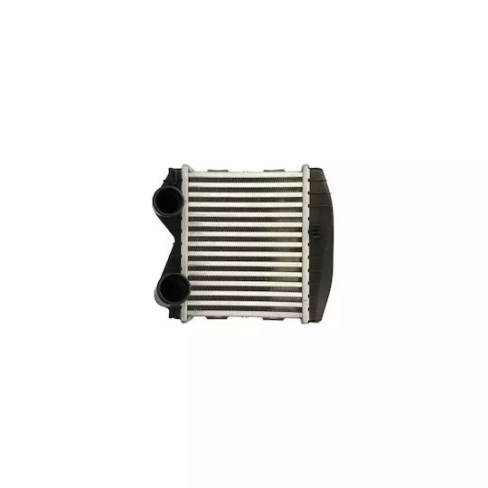 Intercooler Smart Crossblade 450 Ava Quality Cooling Mc4003