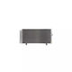 Radiator Clima Subaru Outback BL BP Denso DCN36001