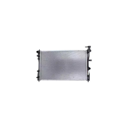 Radiator Smart Forfour 454 Denso Drm45005