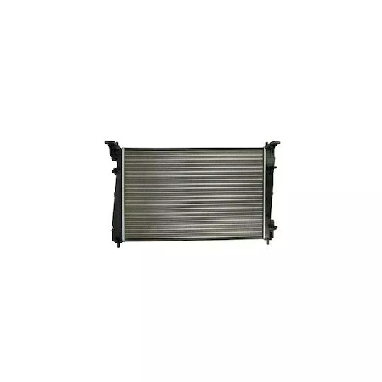 Radiator Apa Fiat Doblo Platou Sasiu 263 Denso Drm09112 Translates To Radiator Apa Fiat Doblo Platform Chassis 263 Denso Drm09112