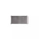 Radiator Clima Toyota Avensis Combi Zrt27 Adt27 Denso Dcn50022