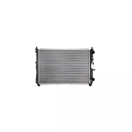 Kühler Apa Lancia Dedra Sw 835 Denso Drm09130