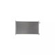 Radiator Clima Honda Accord Vi Hatchback Ch Denso Dcn40006