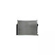 Radiator apă Bmw 3 Cabriolet E36 Denso Drm05041