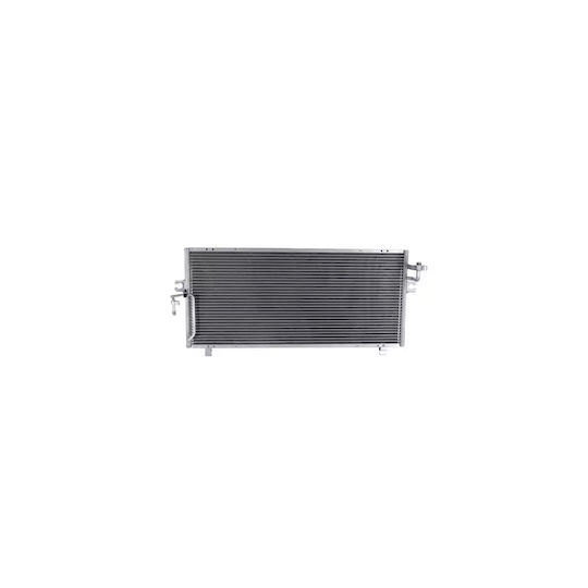 Radiator Clima Nissan Primera Hatchback P11 Denso Dcn46004