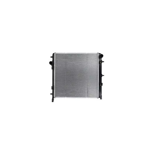 Radiator Apa Peugeot Partner Combispace 5f Denso Drm21030 Translates To Radiator Peugeot Partner Combispace 5f Denso Drm21030