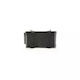 Radiator Clima Toyota Carina E T19 Denso Dcn50010