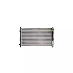 Mitsubishi Lancer Sportback Cx A Denso Drm45023 Wasserkühler