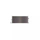 Radiator Clima Nissan Primera Hatchback P11 Denso Dcn46011